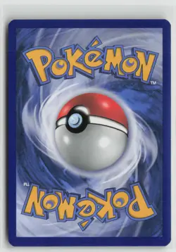 Phione - (Prerelease) SM220 Holo Promo Sun & Moon Promo Pokemon Lightly Played - Image 2