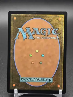 Absolute Virtue Final Fantasy Regular Near Mint 212 MTG Magic The Gathering - Image 2