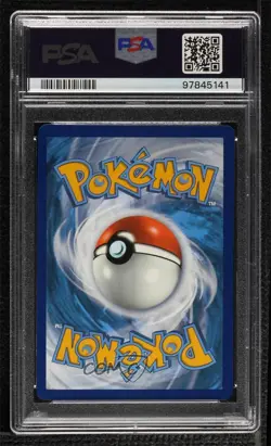 Arceus VSTAR Holo Pokemon Sword & Shield Brilliant Stars #123 - Image 2