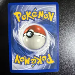 Pokemon TCG | Hoppip 83/147 | LP+ Very Lightly Played | Aquapolis | NonHolo - Image 2