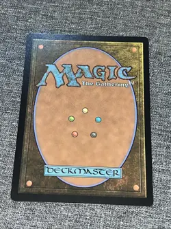 1x Night Market - Non Foil MTG Aetherdrift NM Magic 0258 C - Image 2