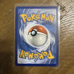 Pokemon TCG Lucario VSTAR SWSH291 Sword & Shield - Image 2