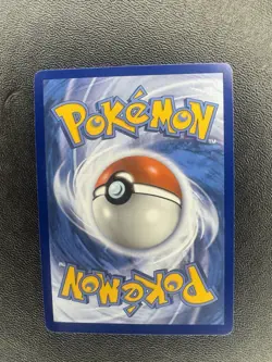 Radiant Venusaur 004/078 Radiant Rare Pokemon GO NM - Image 2