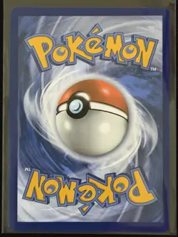 Sableye 070/196 Prize Pack Series Cards- Holo - Image 2