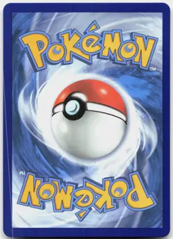 Kindler 179/172 Rainbow Rare Brilliant Stars Pokemon Near Mint - Image 2
