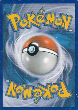 Sudowoodo 9/95 Holo Rare HGSS Unleashed Pokemon Holo Moderately Played - Image 2