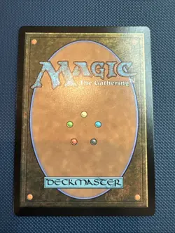 MTG Embercleave - The List Reprints (LIST) NM - Image 2