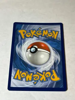 Luminous Energy 226/167 Hyper Rare Twilight Masquerade Pokemon Near Mint - Image 2