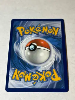 Mew ex 205/165 Hyper Rare 151 Pokemon Lightly Played - Image 2