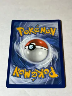 Dondozo ex 211/182 Ultra Rare Destined Rivals Pokemon Near Mint - Image 2