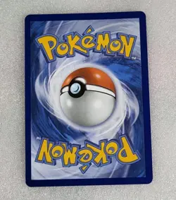 Wondrous Patch 117/088 NM/M POR MEG Perfect Order Full Art Item Pokemon TCG - Image 2