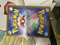 Turtonator 105/102 AR SV7 Stellar Miracle Pokemon TCG Card (NM Condition) JP - Image 2