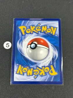 Pokemon TCG S-Chinese Exclusive Sword & Shield Snorlax Holo Card CS5aC 093/127 R - Image 2