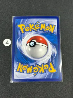 Snorlax CS6bC 113/131 R Holo Foil Sword & Shield Chinese Pokemon Card - Image 2