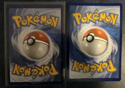 Pokemon Zekrom 2 Card Lot - Image 2
