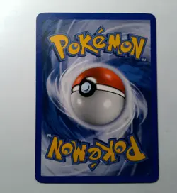 Pokemon Card - Milotic Emerald 8/106 Holo Rare - MINT - Image 2