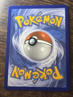 Pikachu V SWSH061 SWSH: Sword & Shield Promo Cards Holo - Image 3