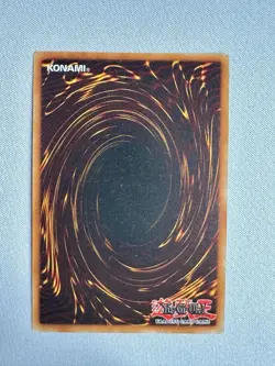 Konami Yu-Gi-Oh! Valkyrion the Magna Warrior Foil Retro Pack 2 RP02-EN092 3500/… - Image 2