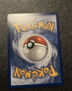 Pokemon TCG Lisia's Appeal Full Art Holo Ultra Rare Card 234/191 Surging Sparks - Image 2