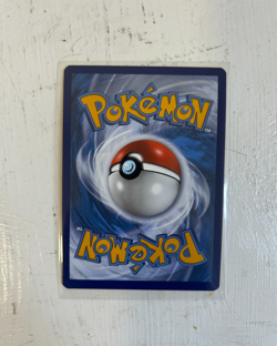 Zekrom & N TG05/TG30 Brilliant Stars Trainer Gallery NM Ultra Rare Pokemon Card - Image 2