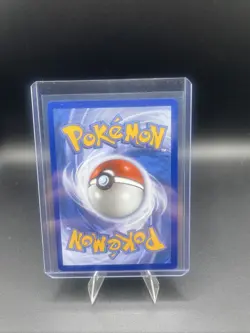 Mega Latios EX 163/132 - Mega Evolution - Pokemon card - full art rare. NM - Image 3