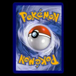 Charizard V SWSH260 SWSH: Sword & Shield Promo Cards Pokemon Holo - Image 2