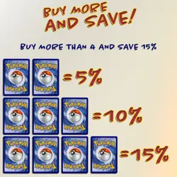 Charizard V SWSH260 SWSH: Sword & Shield Promo Cards Pokemon Holo - Image 3