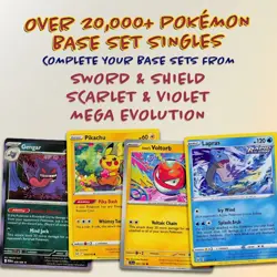 Charizard V SWSH260 SWSH: Sword & Shield Promo Cards Pokemon Holo - Image 4