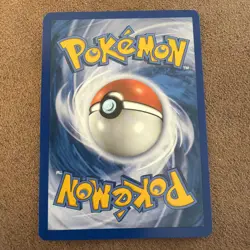 Salamence 8/99 Holo Rare Platinum Arceus Pokemon Card LP - Image 3