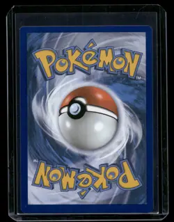 Pikachu 005/025 - Holo Rare Celebrations Pokemon Card - NM/M - Image 2