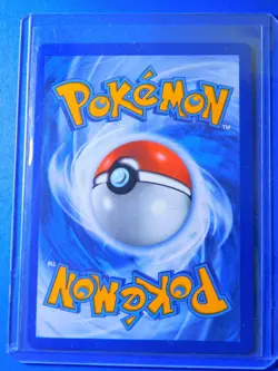 Archaludon ex 224/191 Sv08: Surging Sparks Holo Pokemon Card - Image 2