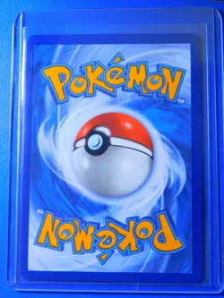 Spewpa 089/088 Me03: Perfect Order Holo Pokemon Card - Image 2