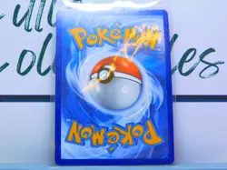 Unown V Pokemon SWSH: Sword & Shield Promo Cards #SWSH300 - Image 2