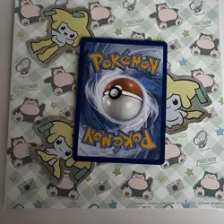 Grant - GG62/GG70 - Crown Zenith - Galar Gallery - Pokemon TCG Card - Image 2