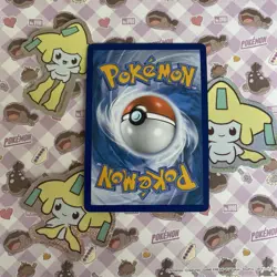 ❄ Melony - TG26/TG30 - Astral Radiance - Trainer Gallery - Pokemon TCG Card - Image 2