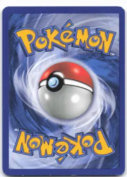 Miscellaneous Cards & Products #019/132 Suicune holo LP - Image 2