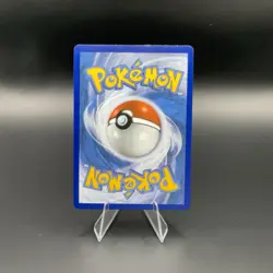 Mew ex - Celebrations Classic Collection 25th Anniversary 88/92 Pokemon TCG 2021 - Image 2