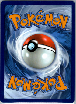 Celebi Uncommon SV07: Stellar Crown 004/142 NM - Pokemon TCG - Free Ship! - Image 2