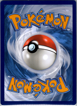 Carnivine Uncommon SWSH: Crown Zenith 012/159 NM - Pokemon TCG - Free Ship! - Image 2