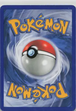 Psyduck 87/127 Common Platinum Pokemon Moderately Played - Image 2