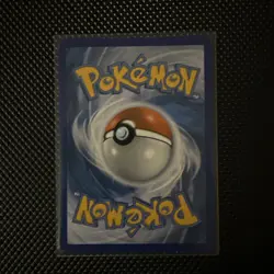 2013 POKEMON BLACK STAR PROMO SYLVEON COLLECTION SET OF UNGRADED EEVEELUTIONS - Image 3