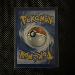 2013 POKEMON BLACK STAR PROMO SYLVEON COLLECTION SET OF UNGRADED EEVEELUTIONS - Image 5