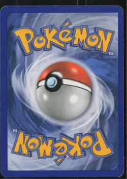 Slowpoke 82/106 Common Great Encounters Pokemon Lightly Played - Image 2