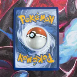 Mega Charizard X ex 029 Holo Promo ME: Mega Evolution Promo Pokemon LP - Image 2