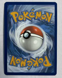 Pokemon Paradox Rift Altaria ex Special Illustration Rare 253/182 - Image 2