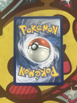 Pokemon Pikachu 30/111 - Non Holo - SM Crimson Invasion - Image 2