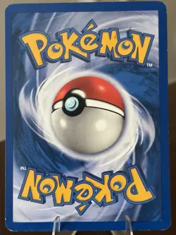 Erika 100/132 Gym Heroes Pokemon LP/MP - Image 2