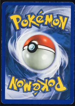Blaine's Charmander 61/132 Common Gym Heroes Pokemon Heavily Played - Image 2