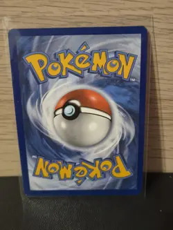 Eevee TG11/TG30 Brilliant Stars Trainer Gallery Holo Rare English POKEMON - Image 2
