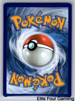 Pikachu 005/025 Holo Rare Celebrations Pokemon Near Mint - Image 2